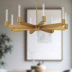 Alora-CH607232AG|ALT|1