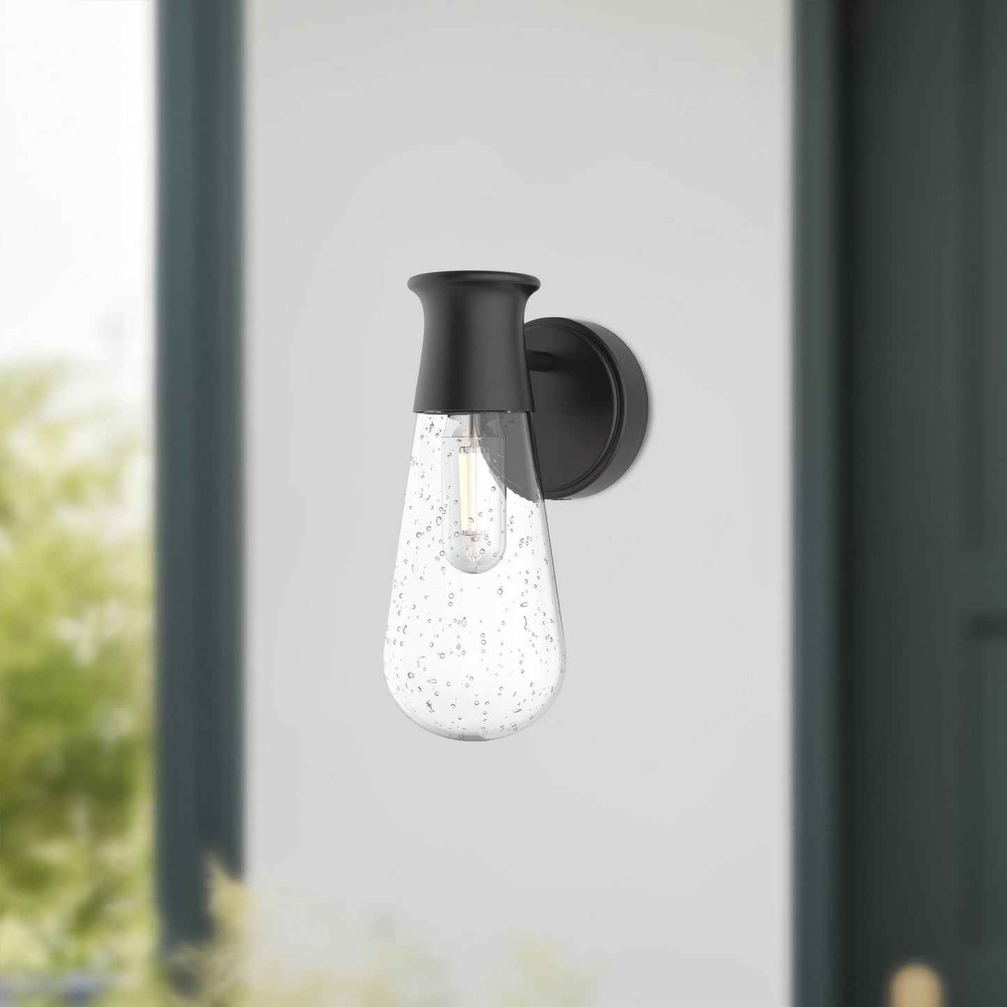 Alora-EW464001BKCB|ALT|1