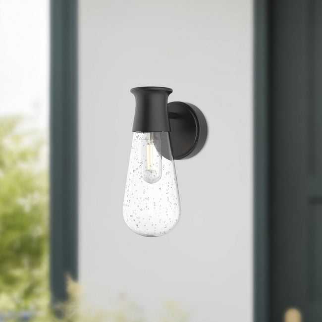 Alora-EW464001BKCB|ALT|1
