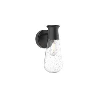 Marcel Outdoor (Wet) Wall Lantern by Alora