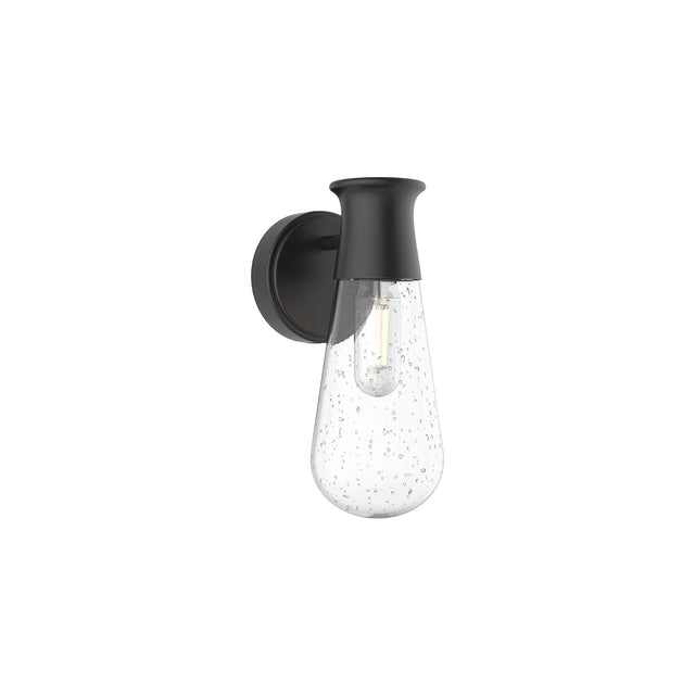 Marcel Outdoor (Wet) Wall Lantern by Alora