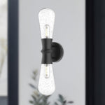 Alora-EW464002BKCB|ALT|1