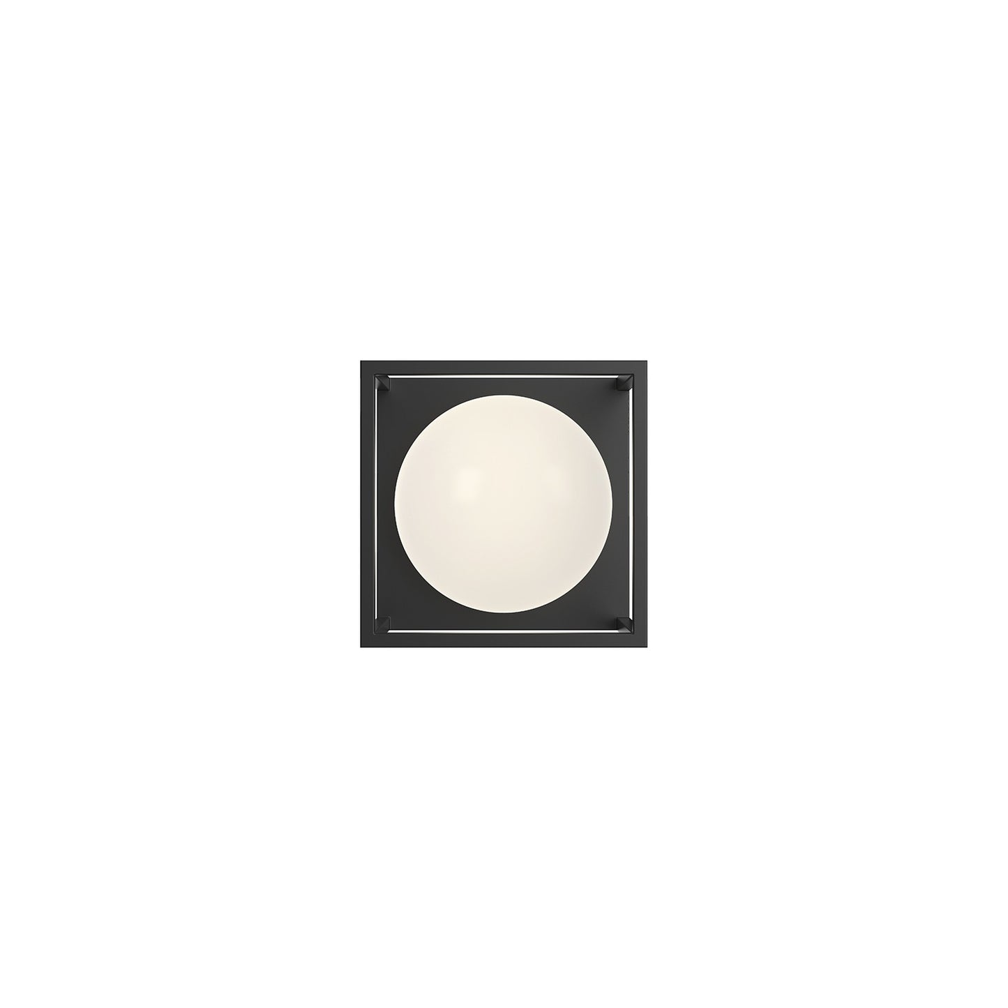 Alora-EW519106BK|MAIN