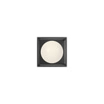 Alora-EW519106BK|MAIN