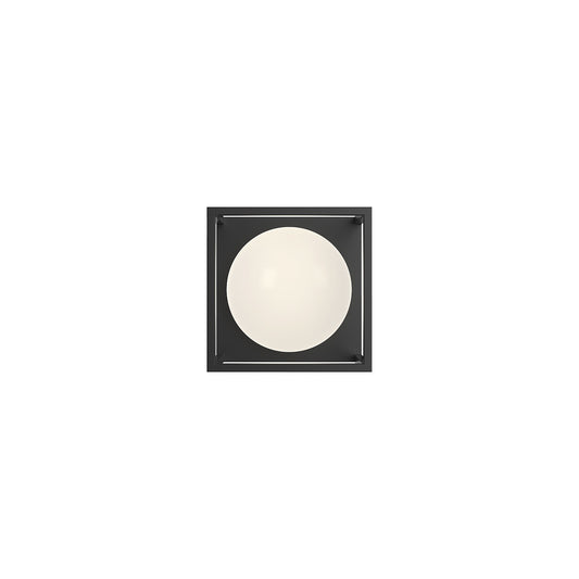 Alora-EW519106BK|MAIN