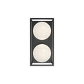 Amelia Outdoor (Wet) Wall Lantern by Alora
