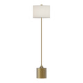 Issa Floor Lamp by Alora