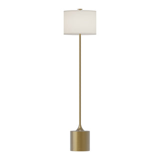 Issa Floor Lamp by Alora