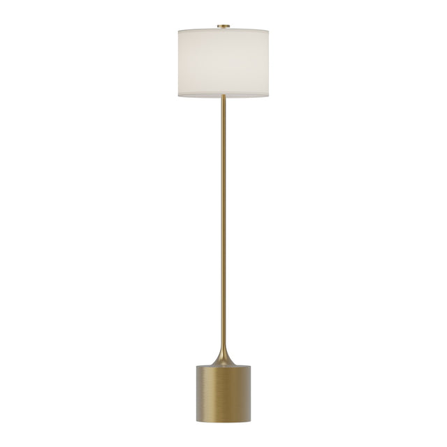 Issa Floor Lamp by Alora
