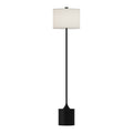 Issa Floor Lamp by Alora