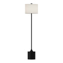Issa Floor Lamp by Alora