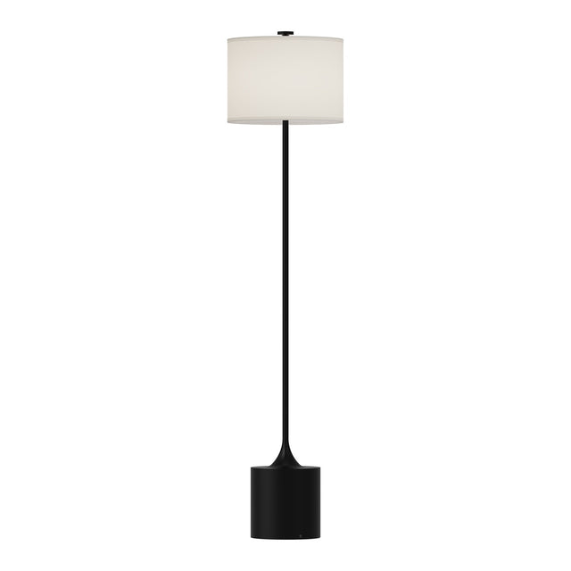 Issa Floor Lamp by Alora
