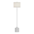 Issa Floor Lamp by Alora