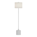 Issa Floor Lamp by Alora