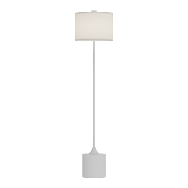 Issa Floor Lamp by Alora