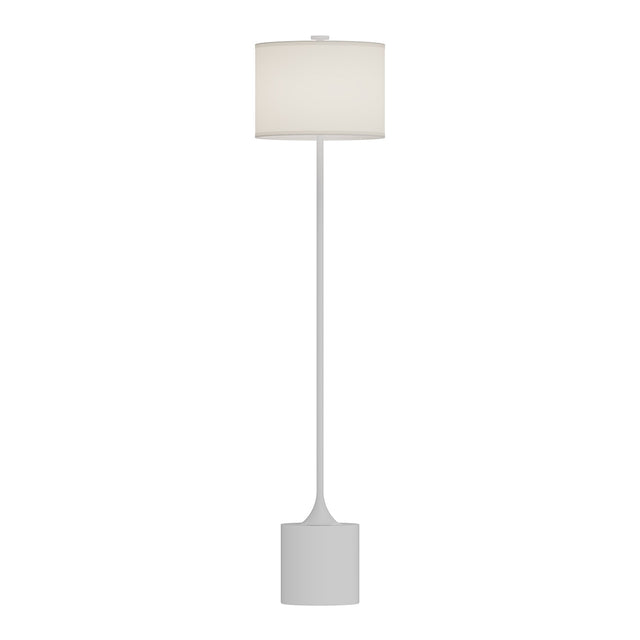 Issa Floor Lamp by Alora