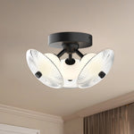 Alora-FM417604MBCR|ALT|1