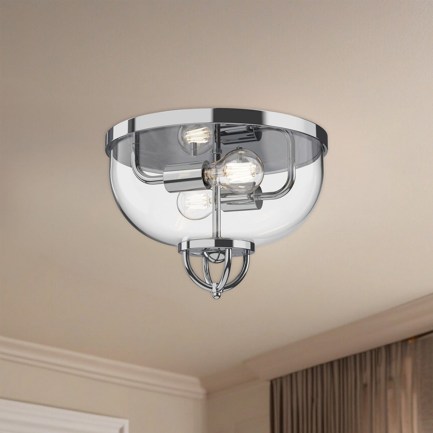 Alora-FM461102CH|ALT|1