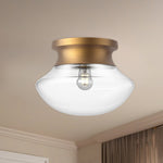 Alora-FM464012AG|ALT|1