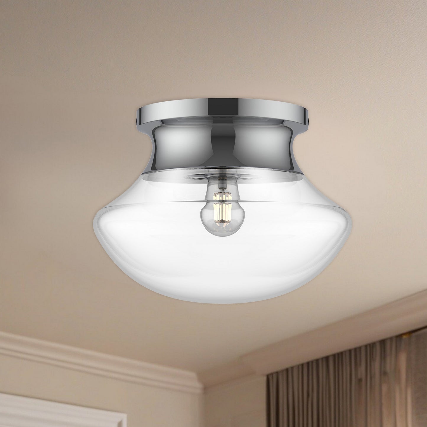 Alora-FM464012CH|ALT|1