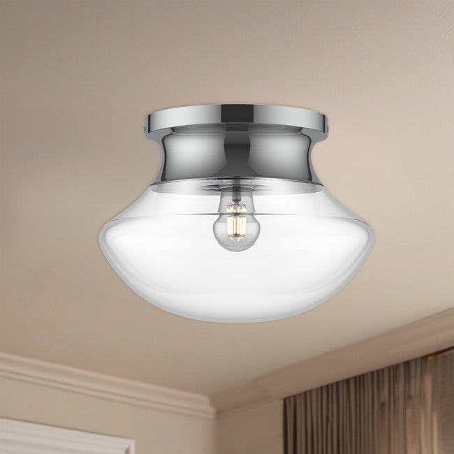 Alora-FM464012CH|ALT|1