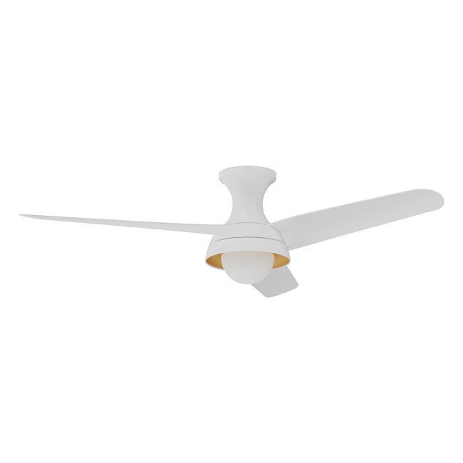 Alora-HF522054WH|MAIN