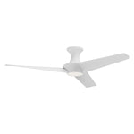 Alora-HF523056WH|MAIN
