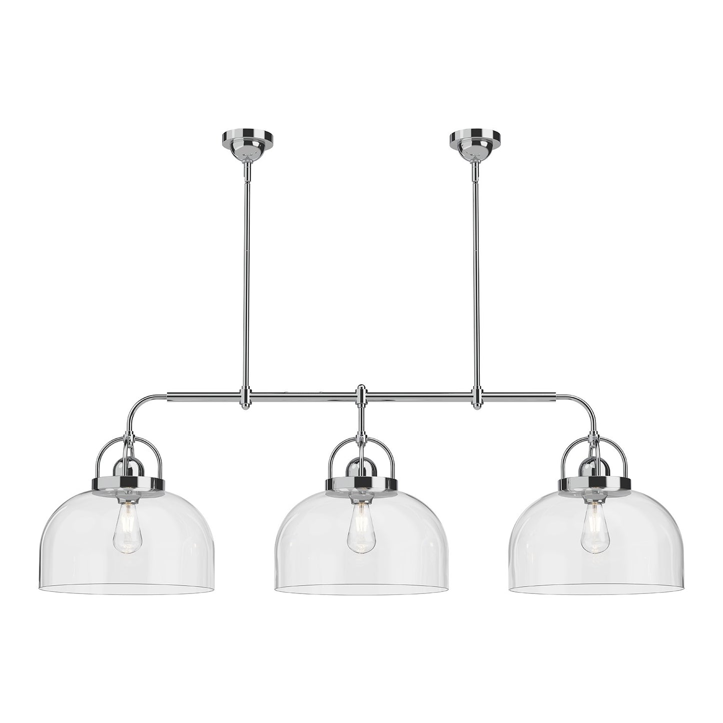 Alora-LP461155CH|MAIN