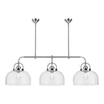 Alora-LP461155CH|MAIN