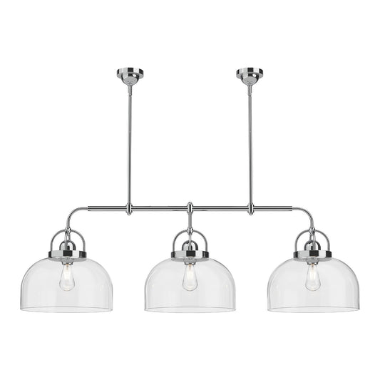 Alora-LP461155CH|MAIN