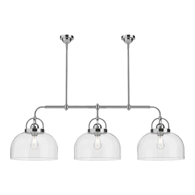 Alora-LP461155CH|MAIN
