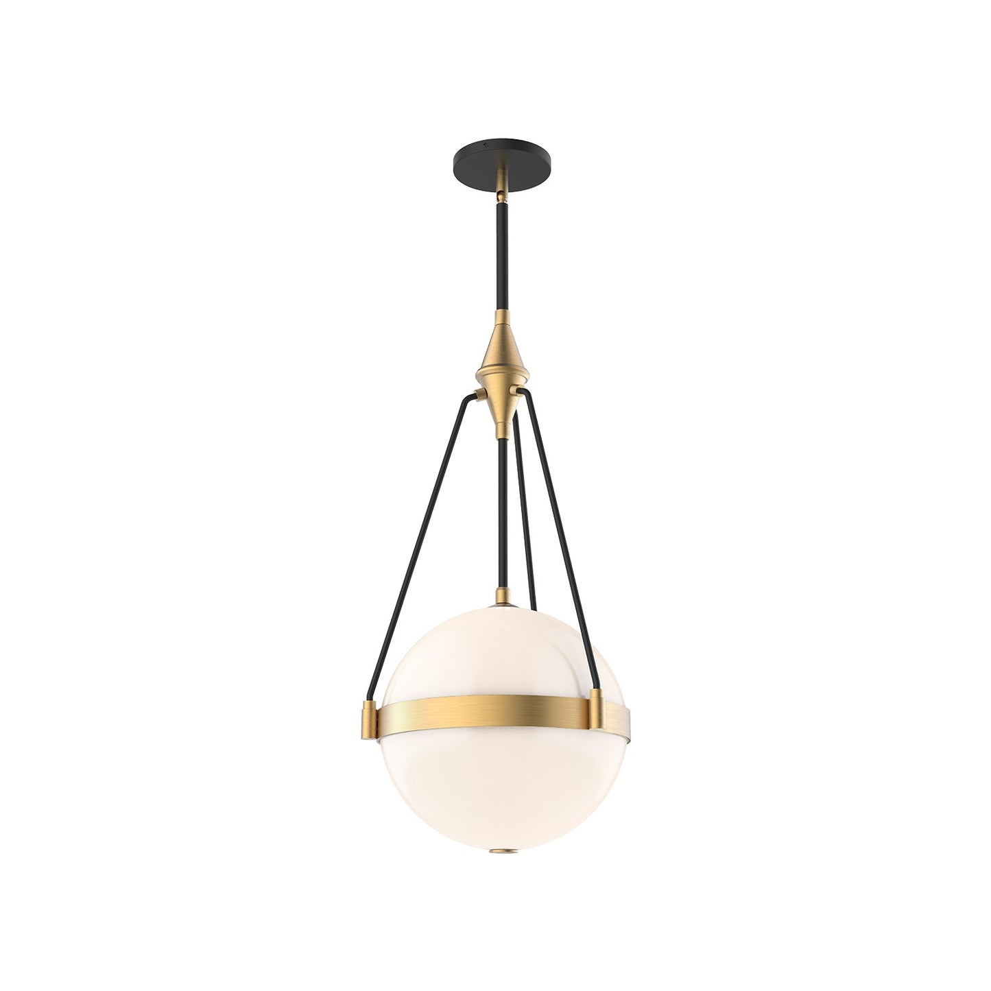 Alora-PD406414BGGO|MAIN