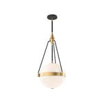Alora-PD406414BGGO|MAIN