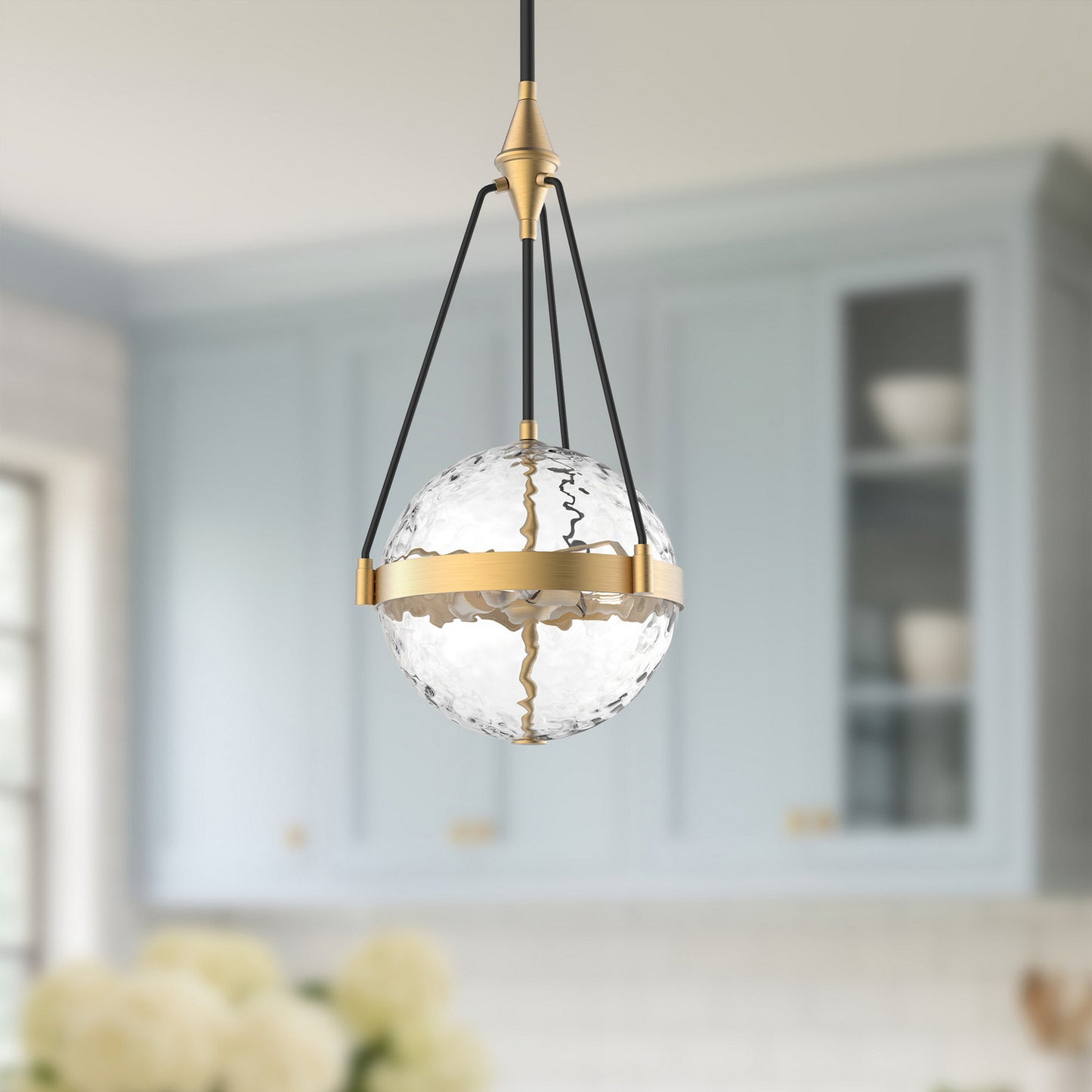Alora-PD406414BGWC|ALT|1
