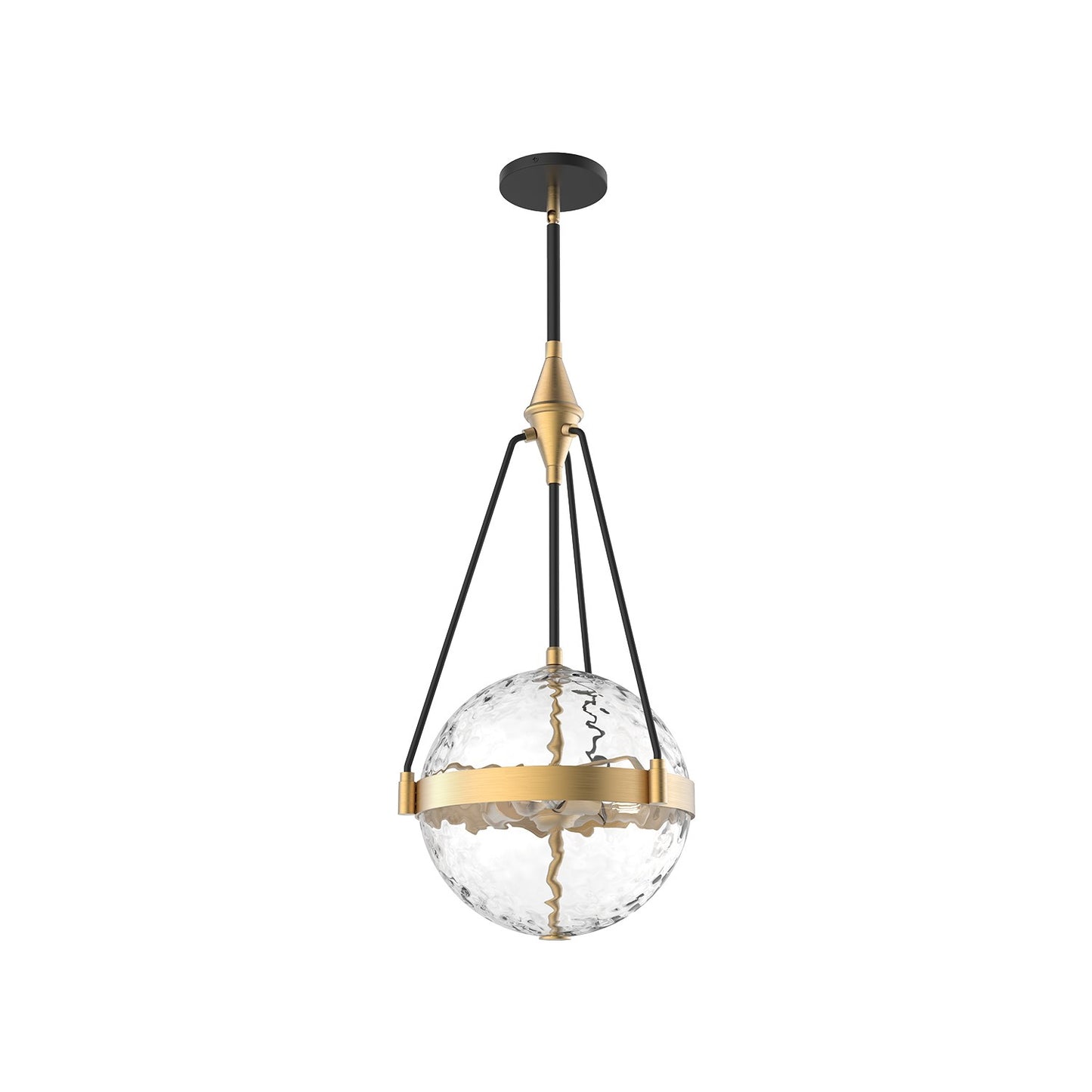 Alora-PD406414BGWC|MAIN