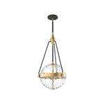 Alora-PD406414BGWC|MAIN