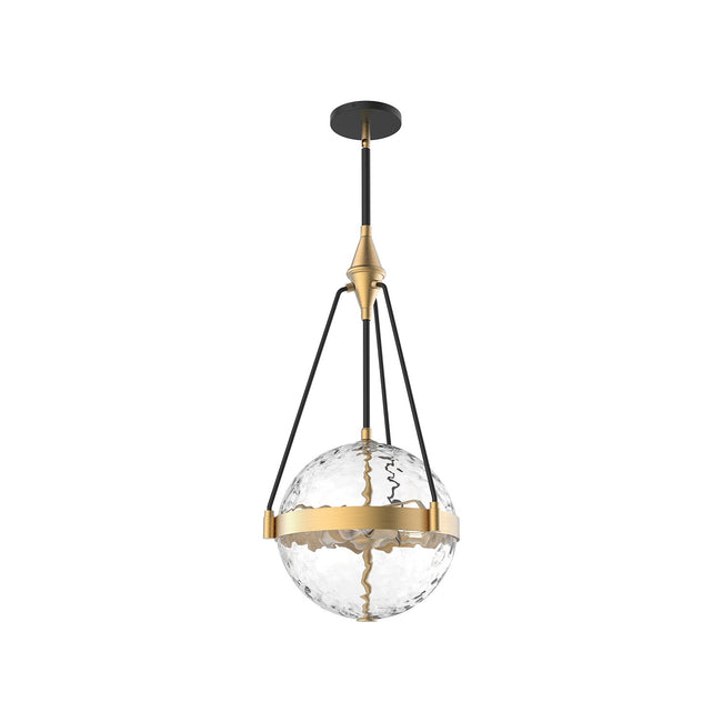 Alora-PD406414BGWC|MAIN