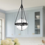 Alora-PD406414MBWC|ALT|1