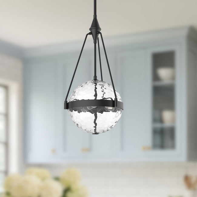 Alora-PD406414MBWC|ALT|1