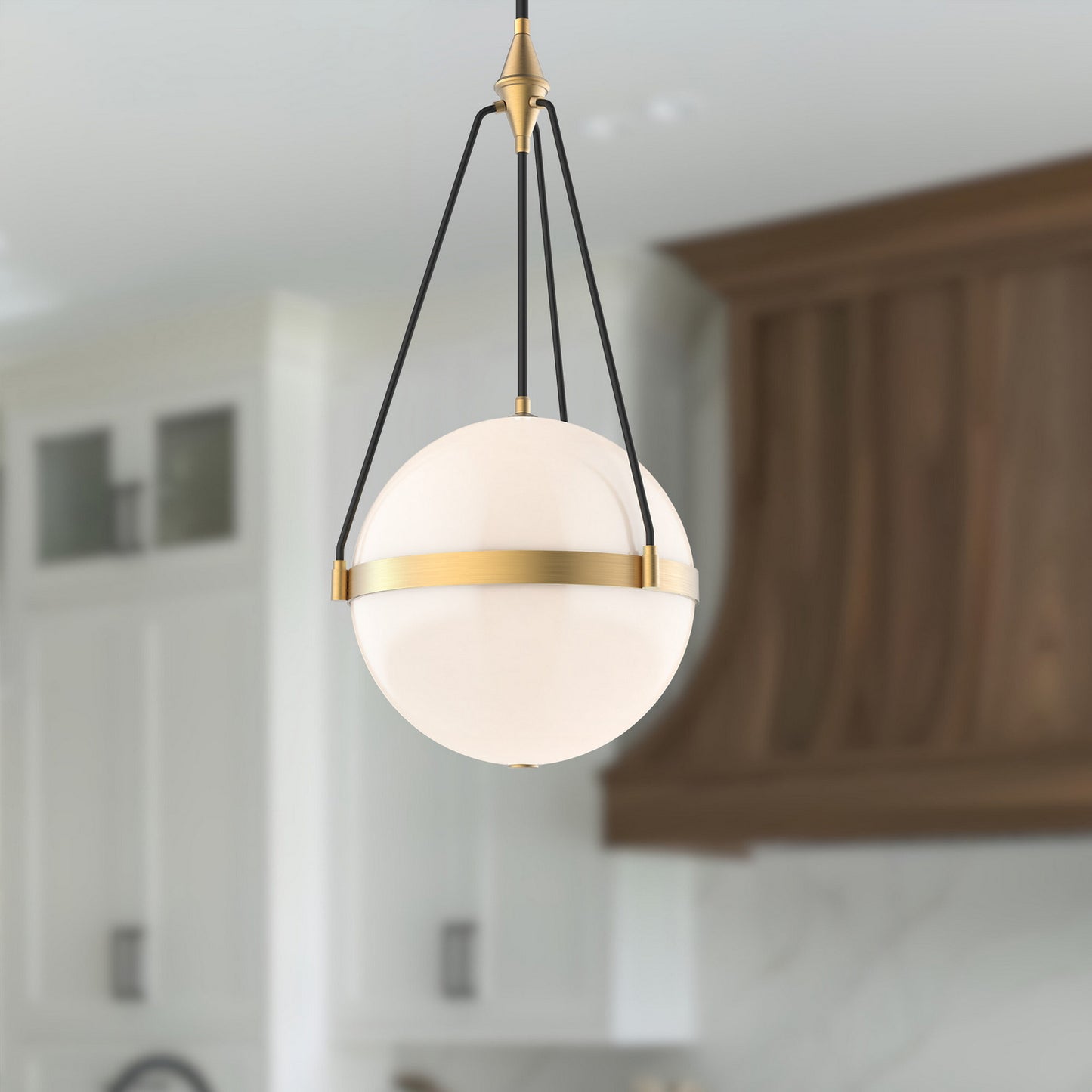 Alora-PD406418BGGO|ALT|1