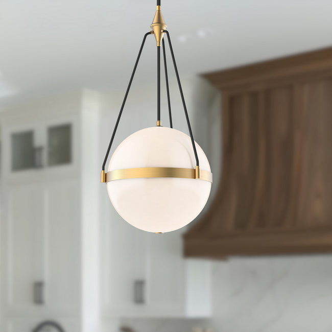 Alora-PD406418BGGO|ALT|1