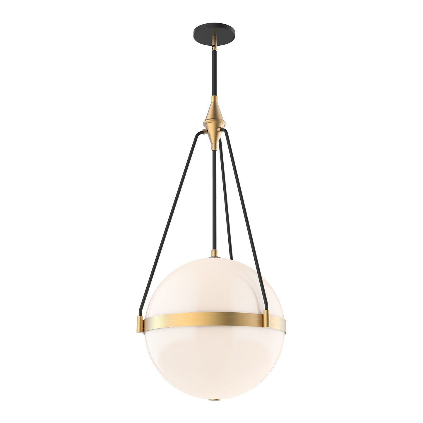 Alora-PD406418BGGO|MAIN
