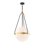 Alora-PD406418BGGO|MAIN