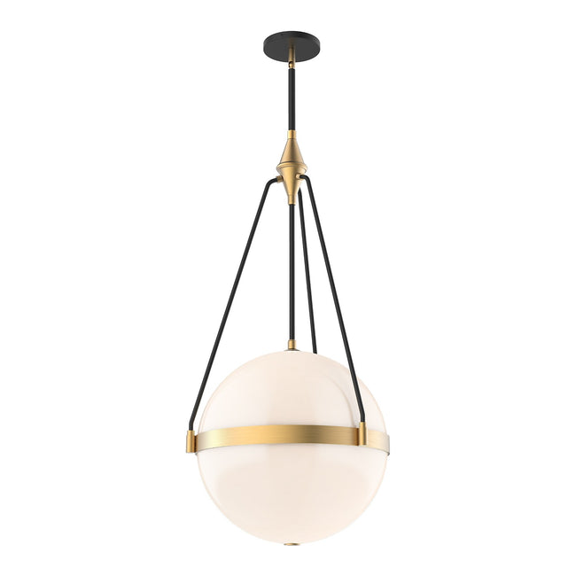 Alora-PD406418BGGO|MAIN