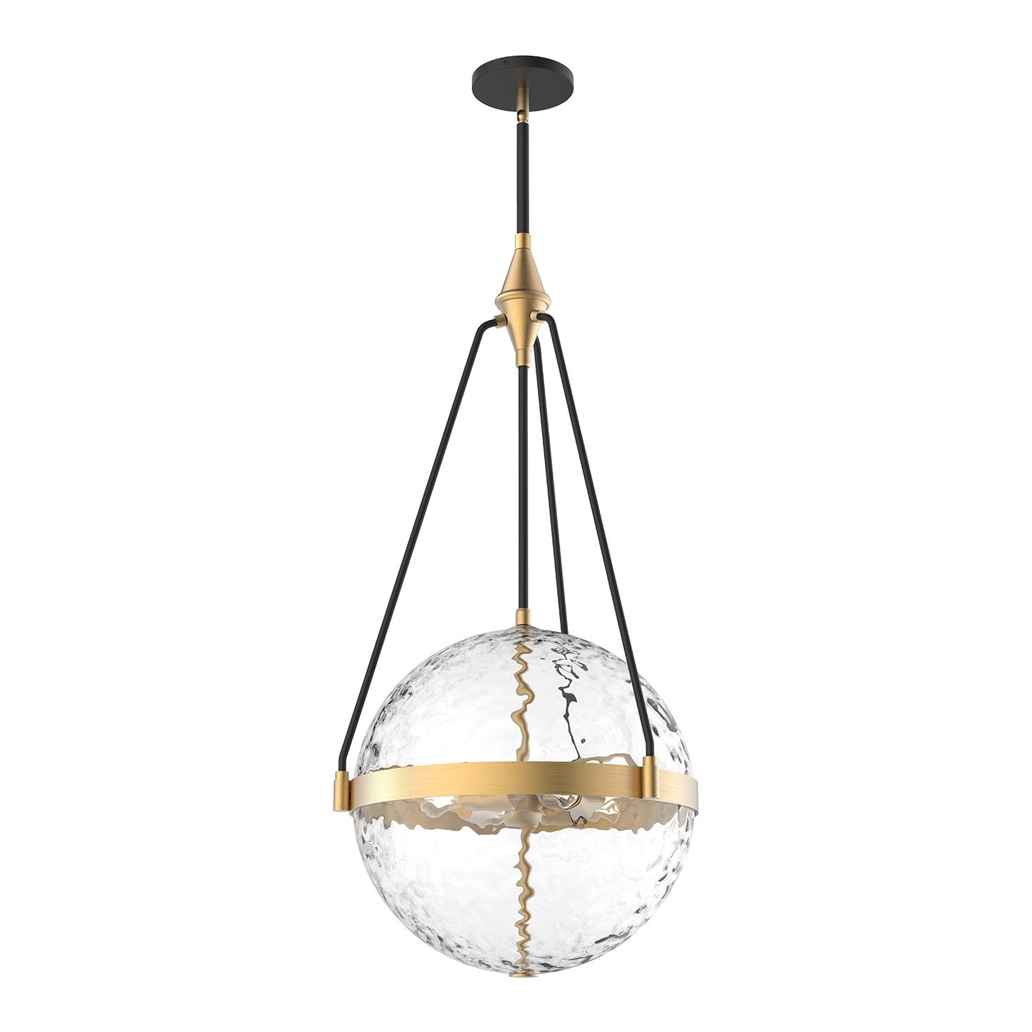Alora-PD406418BGWC|MAIN