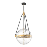 Alora-PD406418BGWC|MAIN