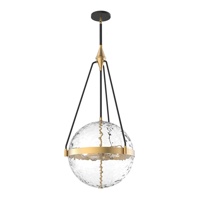 Alora-PD406418BGWC|MAIN