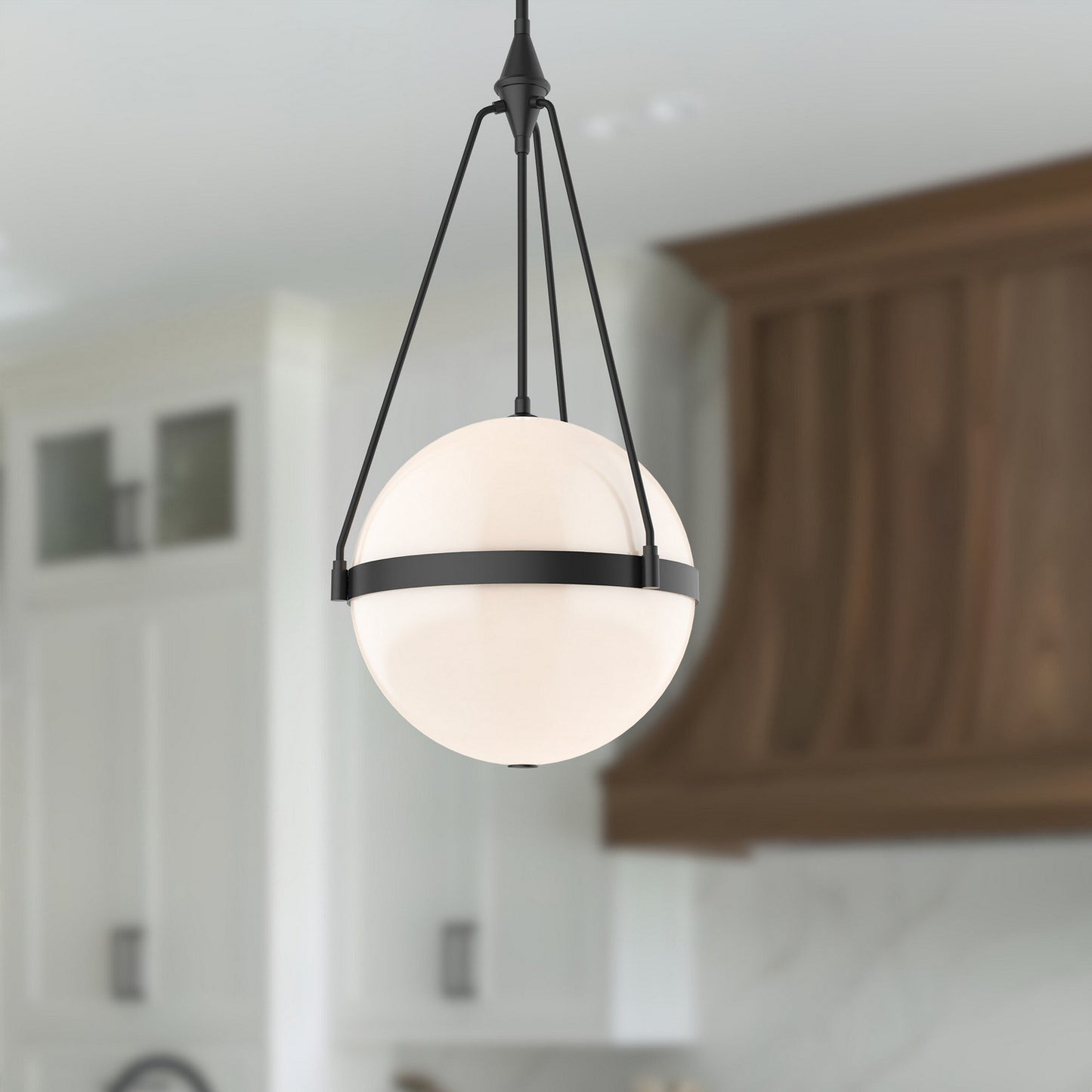 Alora-PD406418MBGO|ALT|1