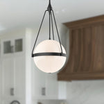 Alora-PD406418MBGO|ALT|1