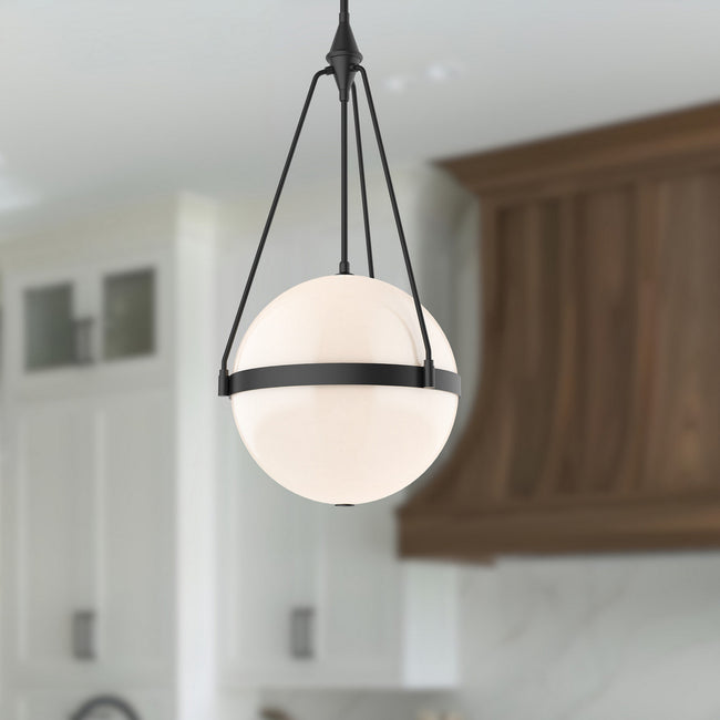 Alora-PD406418MBGO|ALT|1